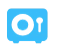 Icone Capital