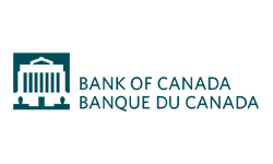 Banque du Canada logo