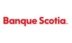 Banque Scotia logo