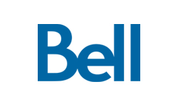 Logo Bell