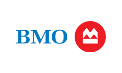 Logo BMO (Banque de Montréal)