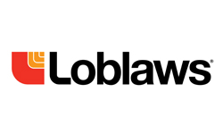 Logo Loblaws