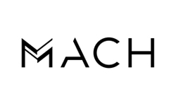 Logo Mach