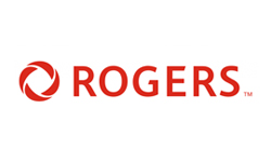 Logo Rogers