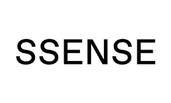 Logo SSense